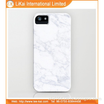 2014 Factory Supply Mobile Phone Cover